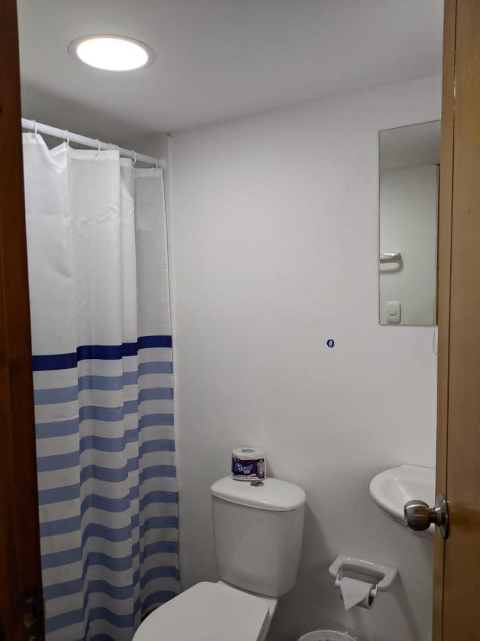 Hotel Itaco Cartagène Extérieur photo